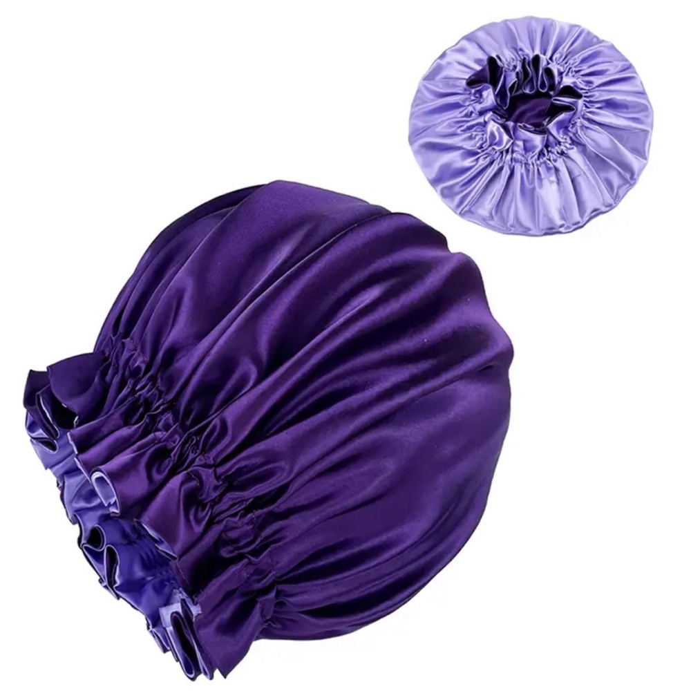Hair Bonnet